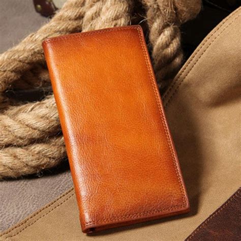 men long wallet brands